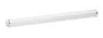 Taśma poliestrowa 3M™ 1350F-1 PE, LO1, biała, 1219 mm x 66 m