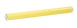 Taśma poliestrowa 3M™ 1350F-1 LO1, kolor źółty, 1219mm x 264m, plastik