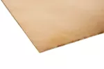 Taśma miedziana ekranująca 3M™ 1181 EMI, 584,2mm x 16,5m, Log Roll