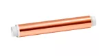 Taśma miedziana ekranująca 3M™ 1181 EMI, 584,2mm x 16,5m, Log Roll