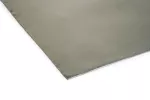 Taśma miedziana cynowana 3M™ 1183 EMI, 584,2mm x 16,5m