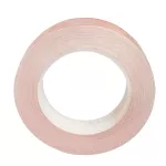 Taśma miedziana ekranująca 3M™ 1194 EMI, 584,2mm x 33m, rolka