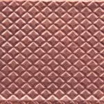 Taśma miedziana ekranująca 3M™ 1245, wytłaczana, LO1, 584 mm x 16.5 m x 0.1 mm
