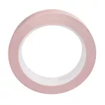 Taśma miedziana ekranująca 3M™ 1245, wytłaczana, LO1, 584 mm x 16.5 m x 0.1 mm