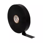 Taśma elektroizolacyjna Scotch® 22, PCW, 19mm x 33m, czarna