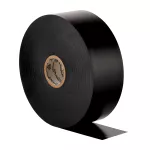 Taśma elektroizolacyjna Scotch® 22, PCW, 38mm x 33m, czarna