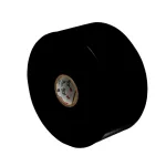 Taśma elektroizolacyjna Scotch® 22, PCW, 50mm x 33m, czarna