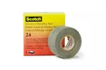 Scotch® 24 plecionka miedziana, 7000031348