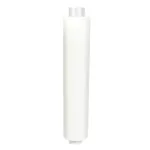 Taśma z włóknem szklanym 3M™ 27, 616 mm x 55 m x 0.18 mm, rolka niewykończona