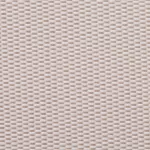 Taśma z włóknem szklanym 3M™ 27, 616 mm x 55 m x 0.18 mm, rolka niewykończona