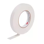 Taśma z włóknem szklanym 3M™ 27, 616 mm x 55 m x 0.18 mm, rolka niewykończona