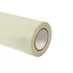 3M™ Super 10 taśma epoksydowe, 15 1/2 cali x 60 jardów, rolka, zakończona dwustronnie