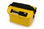 Lokalizatory 3M™ Dynatel™ serii 2250/2273, Cable/Fault OUS Transmitter Only 2273M-E12WT