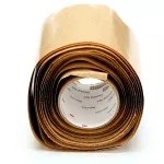 Scotch® Taśma Heavy Duty 31 50 mm x 2.6 m