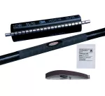 Rękaw termokurczliwy 3M™ HDCW, 110/30-500 mm