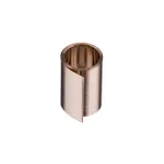 Sprężyna o stałym oporze 3M™ P59, 4-10 mm, 100 szt./opak.