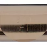 Sprężyna o stałym oporze 3M™ P61, 14-21 mm, 100 szt./opak