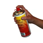 Aerozol Scotch® 1640 Multi Five, 400 ml