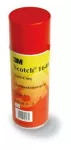 Aerozol Scotch® 1640 Multi Five, 400 ml