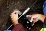 Taśma elektryczna Scotch® 23, samospajalna 19mm x 4m, opak. zbiorcze