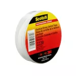 Scotch® 2220 sterująca do ekranowanych kabli energetycznych, 19 mm x 2 m, 0.76 mm