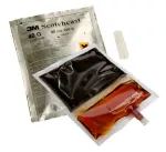 Żywica 3M™ Scotchcast 40, rozmiar A, 100g (90ml)