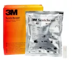 Żywica 3M™ Scotchcast 40, rozmiar A, 100g (90ml)
