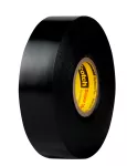 Taśma elektroizolacyjna Scotch® Super 33+, PCW, 25mm x 33m, czarna