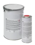 3M™ Scotchcast™ żywica 894HF (A+B) 1 zestaw = 7,4kg