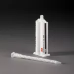 3M™ Zabezpieczenie krawędzi taśmy wiatrowej W2600, 50 ml, 12 szt./opak., TYLKO Wielka Brytania, Anglia, Portugalia, Polska