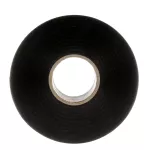Taśma antykorozyjna 3M™ Scotchrap™ 50, czarna, 100mm x 33m