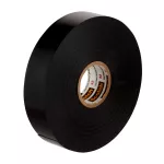 Taśma elektroizolacyjna Scotch® 33, PCW, czarna, 19mm x 33m