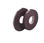Taśmy magnetyczne 3M™ 1316, 25mm x 30.5m x 0.9mm