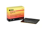 Lepik mastykowy Scotch® 2200, płat dwuwarstowy, 114 mm x 165 mm