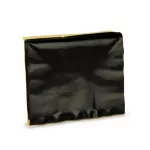Lepik mastykowy Scotch® 2200, płat dwuwarstowy, 114 mm x 165 mm