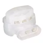 3M™ Scotchlok™ IDC 314U, 1000 szt./opak