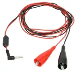 2876 LARGE CLIP DIRECT-CONNECT kable do generatora