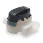 3M™ Scotchlok™ IDC 316 IR, zaciskany, żelowany, do systemów irygacyjnych, 300 szt./opak