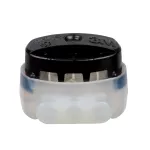 3M™ Scotchlok™ IDC 316 IR, zaciskany, żelowany, do systemów irygacyjnych, 300 szt./opak