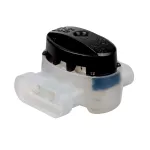 3M™ Scotchlok™ IDC 316 IR, zaciskany, żelowany, do systemów irygacyjnych, 300 szt./opak