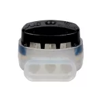 3M™ Scotchlok™ IDC 316 IR, zaciskany, żelowany, do systemów irygacyjnych, 300 szt./opak