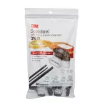 3M™ Scotchlok™ IDC 316 IR, zaciskany, żelowany, do systemów irygacyjnych, 300 szt./opak