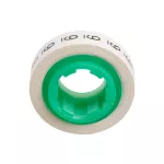 3M™ ScotchCode™ Oznacznik do kabli, SDR-9, wkład rolki z cyfrą "9", 3 rolki