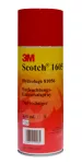Aerozol Scotch® 1605 osuszający, 400 ml