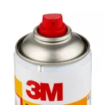 Aerozol Scotch® 1633 odrdzewiacz, 400 ml
