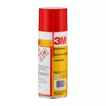 Aerozol Scotch® 1633 odrdzewiacz, 400 ml