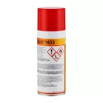 Aerozol Scotch® 1633 odrdzewiacz, 400 ml