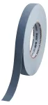 Taśma tkaninowa Scotch® 9545N, szara, 19mm x 50m