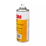 Aerozol Scotch® 1602 izolacyjny, czerwony, 400 ml