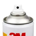 Aerozol Scotch® 1604 izolacyjny, szary, 400 ml
